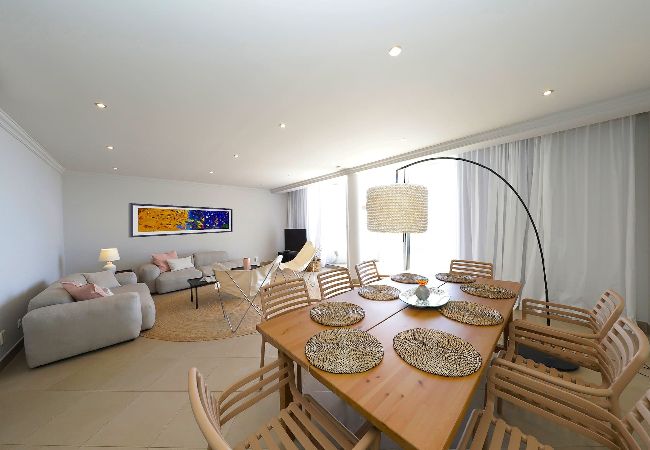 Villa em Tavira - CASA FRANGIPANI, Quinta da Foz Villa em Tavira - CASA FRANGIPANI, Quinta da Foz