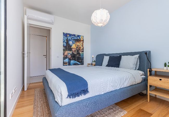 Apartamento em Cabanas de tavira - APARTMENT MAR, Casas do Forte Apartamento em Cabanas de tavira - APARTMENT MAR, Casas do Forte