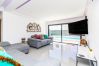 Villa em Tavira - CASA LEAH, Quinta da Barra Villa em Tavira - CASA LEAH, Quinta da Barra