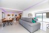Villa em Tavira - CASA LEAH, Quinta da Barra Villa em Tavira - CASA LEAH, Quinta da Barra