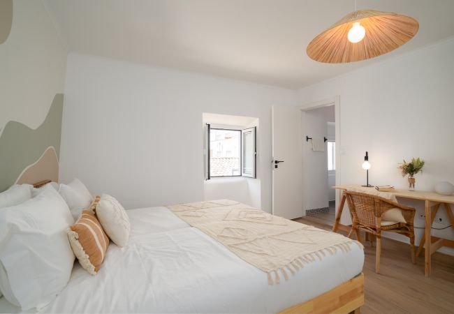 Apartamento em Tavira - SUNSET APARTMENT, Town Centre Apartamento em Tavira - SUNSET APARTMENT, Town Centre