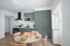 Apartamento em Tavira - SUNSET APARTMENT, Town Centre Apartamento em Tavira - SUNSET APARTMENT, Town Centre
