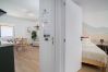Apartamento em Tavira - SUNSET APARTMENT, Town Centre Apartamento em Tavira - SUNSET APARTMENT, Town Centre