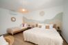 Apartamento em Tavira - SUNSET APARTMENT, Town Centre Apartamento em Tavira - SUNSET APARTMENT, Town Centre