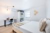 Apartamento em Tavira - PALM TREE APARTMENT, Town Centre Apartamento em Tavira - PALM TREE APARTMENT, Town Centre