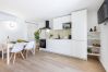 Apartamento em Tavira - PALM TREE APARTMENT, Town Centre Apartamento em Tavira - PALM TREE APARTMENT, Town Centre