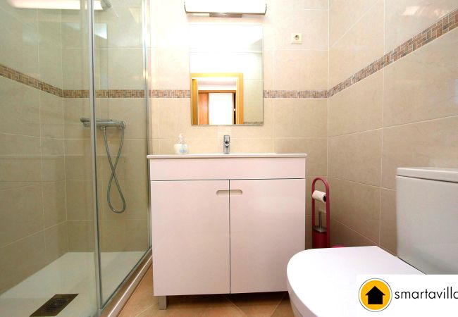 Apartamento em Cabanas de tavira - APARTMENT PAULO, O Pomar Resort Apartamento em Cabanas de tavira - APARTMENT PAULO, O Pomar Resort
