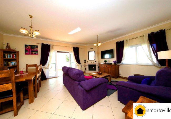 Apartamento em Cabanas de tavira - APARTMENT PAULO, O Pomar Resort Apartamento em Cabanas de tavira - APARTMENT PAULO, O Pomar Resort