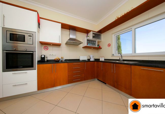 Apartamento em Cabanas de tavira - APARTMENT PAULO, O Pomar Resort Apartamento em Cabanas de tavira - APARTMENT PAULO, O Pomar Resort