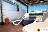 Apartamento em Cabanas de tavira - APARTMENT PAULO, O Pomar Resort Apartamento em Cabanas de tavira - APARTMENT PAULO, O Pomar Resort