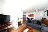 Casa geminada em Tavira - CASA TEDI, Quinta do Perogil Casa geminada em Tavira - CASA TEDI, Quinta do Perogil