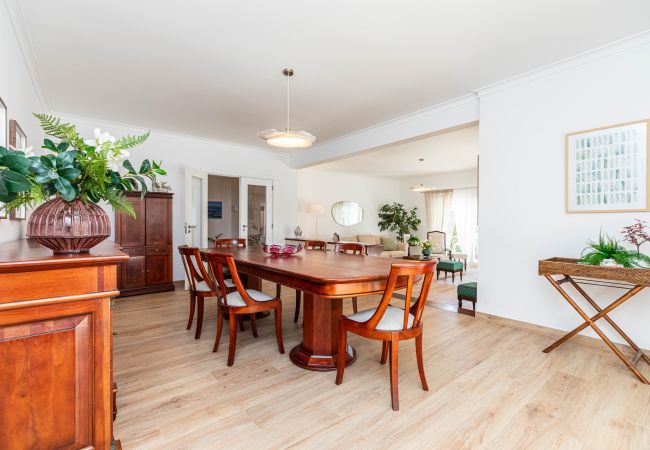 Villa em Tavira - VILLA DO VALE, Vale Caranguejo Villa em Tavira - VILLA DO VALE, Vale Caranguejo