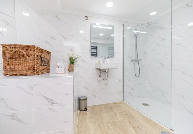 Apartamento em Tavira - Botelho Apartamento em Tavira - Botelho