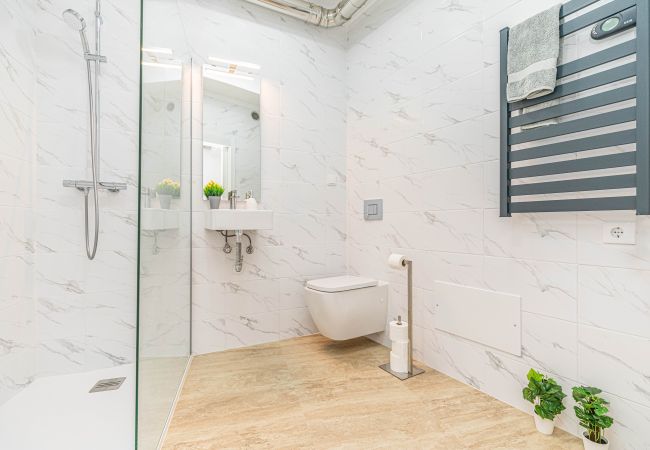 Apartamento em Tavira - Botelho Apartamento em Tavira - Botelho