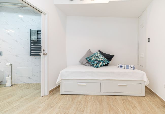 Apartamento em Tavira - Botelho Apartamento em Tavira - Botelho