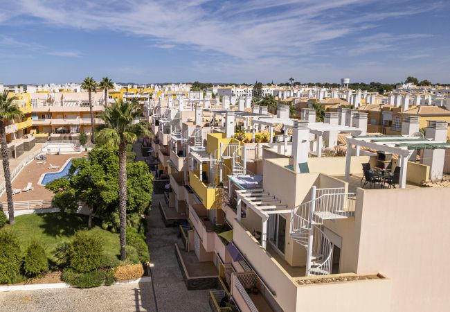 Apartamento em Cabanas de tavira - APARTMENT EVERLYN, Conceição de Tavira Apartamento em Cabanas de tavira - APARTMENT EVERLYN, Conceição de Tavira