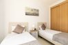 Apartamento em Cabanas de tavira - APARTMENT EVERLYN, Conceição de Tavira Apartamento em Cabanas de tavira - APARTMENT EVERLYN, Conceição de Tavira