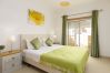 Apartamento em Cabanas de tavira - APARTMENT EVERLYN, Conceição de Tavira Apartamento em Cabanas de tavira - APARTMENT EVERLYN, Conceição de Tavira