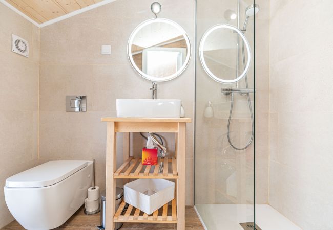 Apartamento em Tavira - CASA CAVALO Town Centre Apartamento em Tavira - CASA CAVALO Town Centre