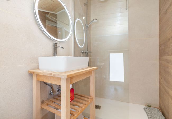 Apartamento em Tavira - CASA CAVALO Town Centre Apartamento em Tavira - CASA CAVALO Town Centre