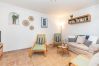 Casa geminada em Tavira - CASA VALERIE - Heart of Historical Town Centre Casa geminada em Tavira - CASA VALERIE - Heart of Historical Town Centre