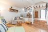 Casa geminada em Tavira - CASA VALERIE - Heart of Historical Town Centre Casa geminada em Tavira - CASA VALERIE - Heart of Historical Town Centre