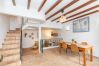Casa geminada em Tavira - CASA VALERIE - Heart of Historical Town Centre Casa geminada em Tavira - CASA VALERIE - Heart of Historical Town Centre