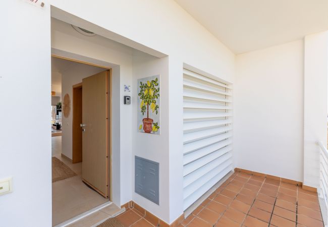 Apartamento em Fuseta - APARTMENT CALMA, Formosa Village  Apartamento em Fuseta - APARTMENT CALMA, Formosa Village