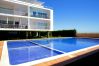 Apartamento em Fuseta - APARTMENT CALMA, Formosa Village  Apartamento em Fuseta - APARTMENT CALMA, Formosa Village