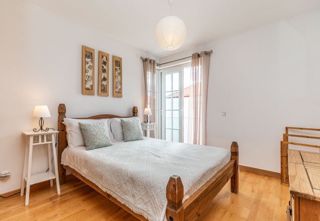 Apartamento em Cabanas de tavira - APARTMENT BRISA DO MAR, Riverfont Apartamento em Cabanas de tavira - APARTMENT BRISA DO MAR, Riverfont