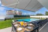 Villa em Tavira - VILLA MIA, Quinta da Foz  Villa em Tavira - VILLA MIA, Quinta da Foz