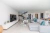 Villa em Tavira - VILLA MIA, Quinta da Foz  Villa em Tavira - VILLA MIA, Quinta da Foz