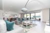 Villa em Tavira - VILLA MIA, Quinta da Foz  Villa em Tavira - VILLA MIA, Quinta da Foz