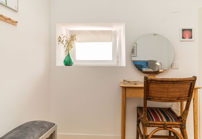 Casa geminada em Tavira - CASA AMALIA, Town Centre Casa geminada em Tavira - CASA AMALIA, Town Centre