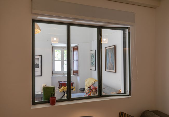 Casa geminada em Tavira - CASA AMALIA, Town Centre Casa geminada em Tavira - CASA AMALIA, Town Centre