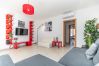 Apartamento em Tavira - APARTMENT SIMONE, Tavira Centre Apartamento em Tavira - APARTMENT SIMONE, Tavira Centre