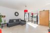 Apartamento em Tavira - APARTMENT SIMONE, Tavira Centre Apartamento em Tavira - APARTMENT SIMONE, Tavira Centre