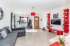 Apartamento em Tavira - APARTMENT SIMONE, Tavira Centre Apartamento em Tavira - APARTMENT SIMONE, Tavira Centre