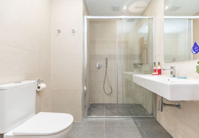 Apartamento em Tavira - APARTMENT ATLANTICO, Town Centre Apartamento em Tavira - APARTMENT ATLANTICO, Town Centre