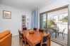 Apartamento em Tavira - APARTMENT ATLANTICO, Town Centre Apartamento em Tavira - APARTMENT ATLANTICO, Town Centre