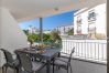 Apartamento em Tavira - APARTMENT ATLANTICO, Town Centre Apartamento em Tavira - APARTMENT ATLANTICO, Town Centre