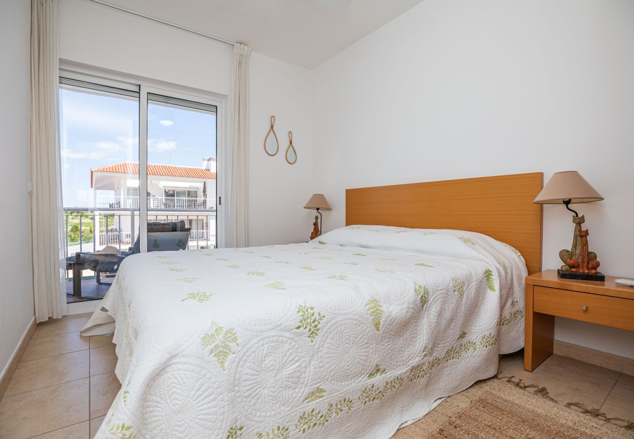 Apartamento em Cabanas de tavira - APARTMENT BRIGITTE, Costa da Cabanas