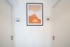 Apartamento em Tavira - APARTMENT SUNRISE, Town Centre Apartamento em Tavira - APARTMENT SUNRISE, Town Centre