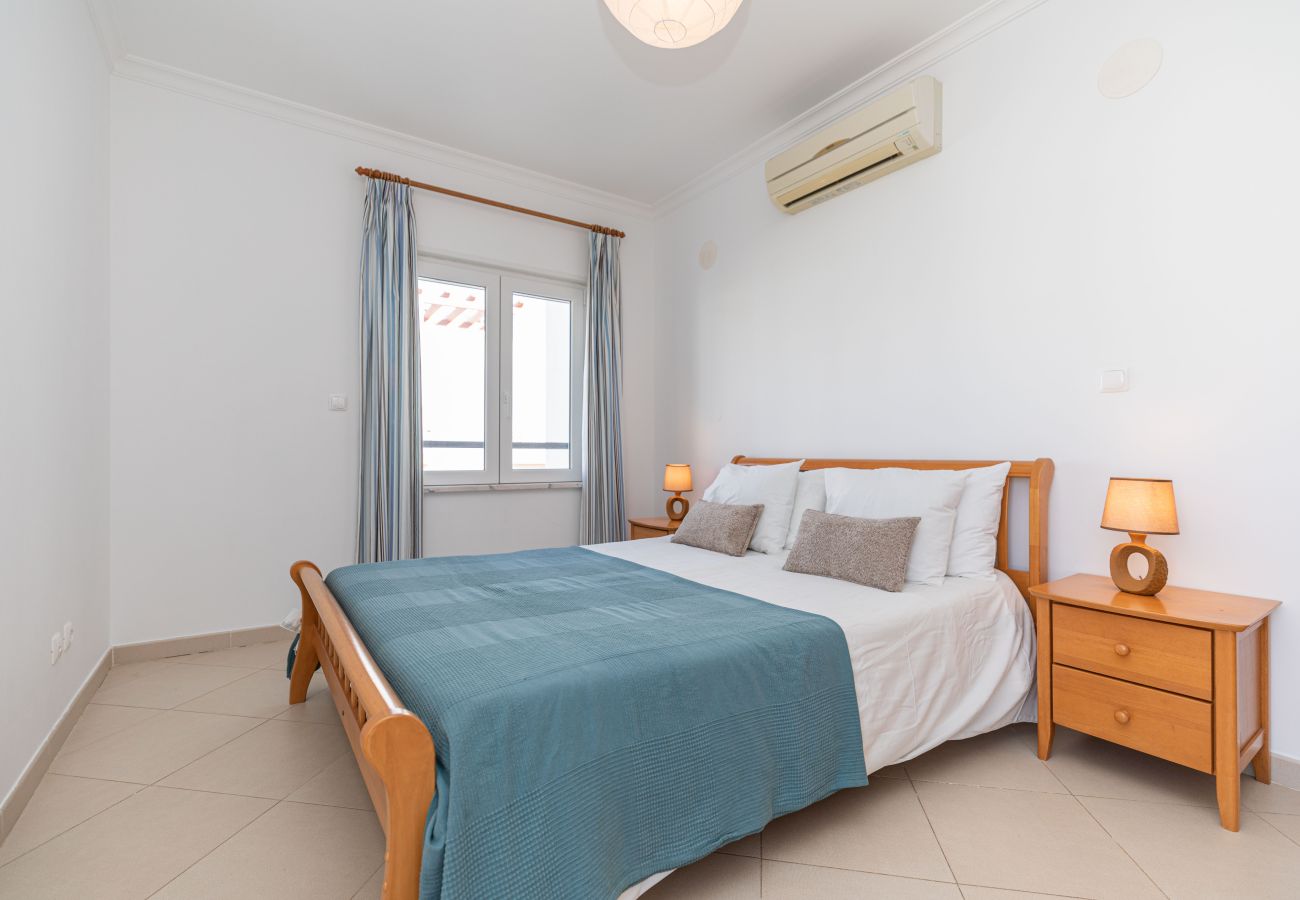 Apartamento em Tavira - APARTMENT MARISOL, Mato Santo Espirito