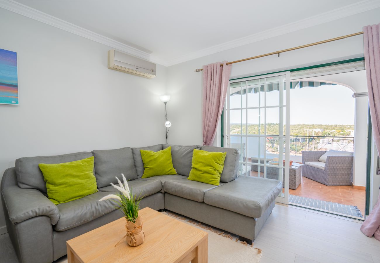 Apartamento em Tavira - APARTMENT JESSIE, Tavira Residential