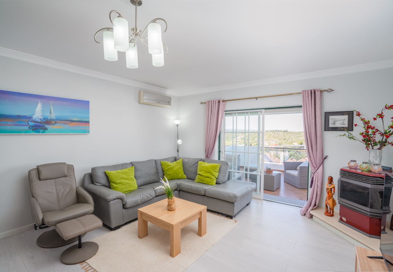 Apartamento em Tavira - APARTMENT JESSIE, Tavira Residential