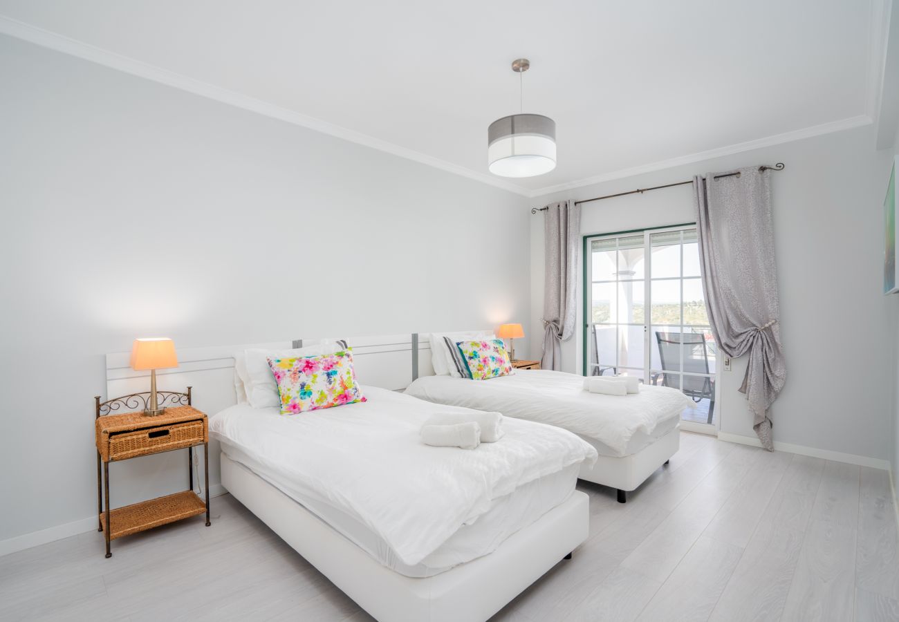 Apartamento em Tavira - APARTMENT JESSIE, Tavira Residential