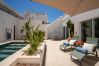 Villa em Tavira - NUMBER 39, Town Centre
