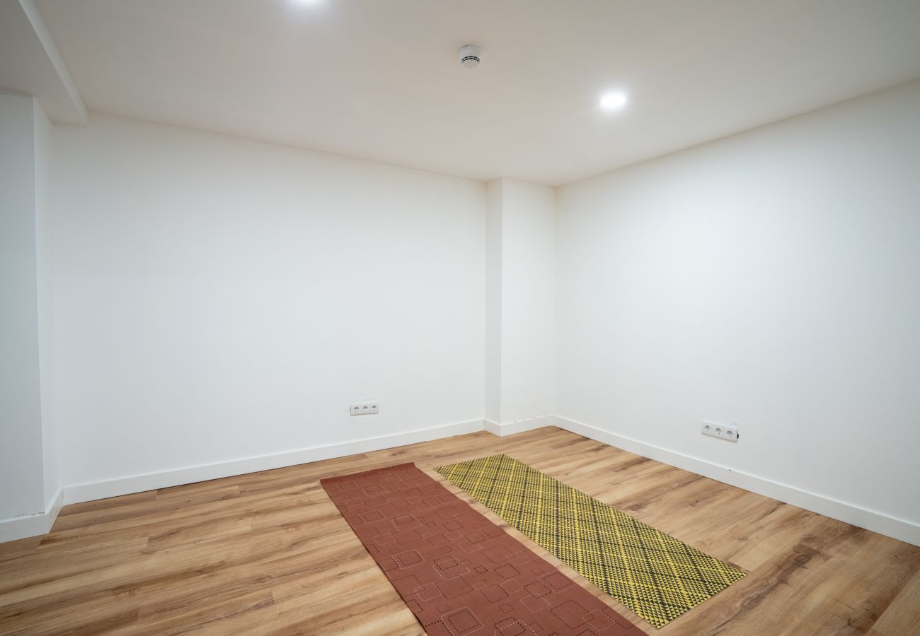 Apartamento em Tavira - TAVIRA VISTA, Town Centre