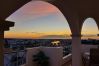 Apartamento em Tavira - TAVIRA SUNRISE, Tavira Residential, Hillside 